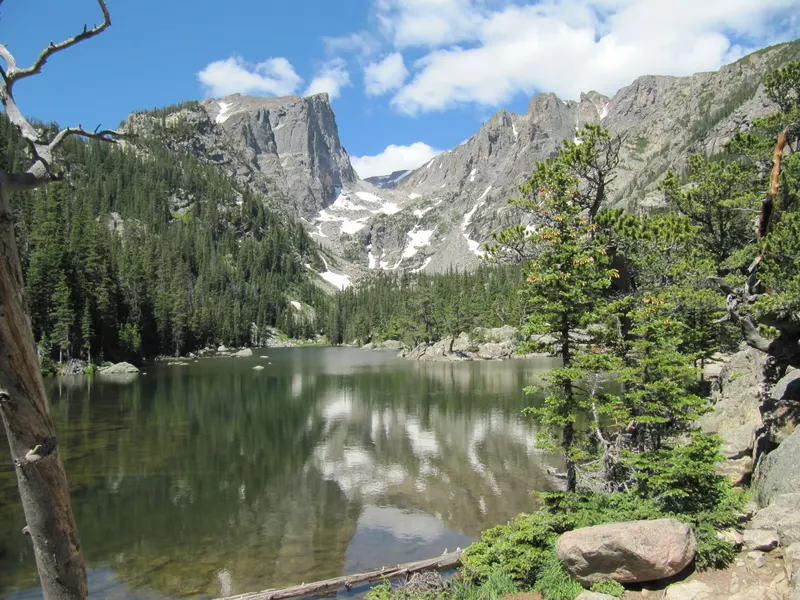 Voyage · OUEST USA LES PARCS ET CÔTE PACIFIQUE DE LOS ANGELES A SAN FRANCISCO