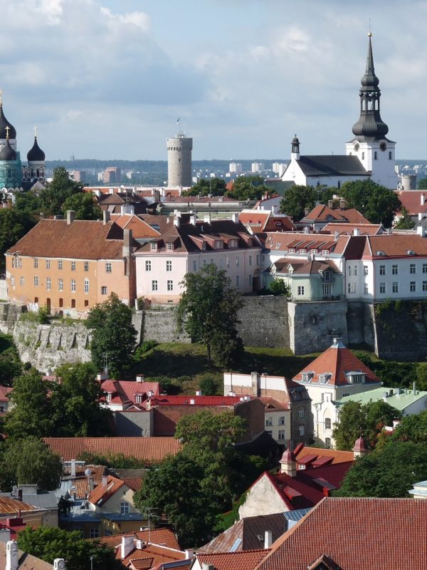 tallinn-4712020_1280