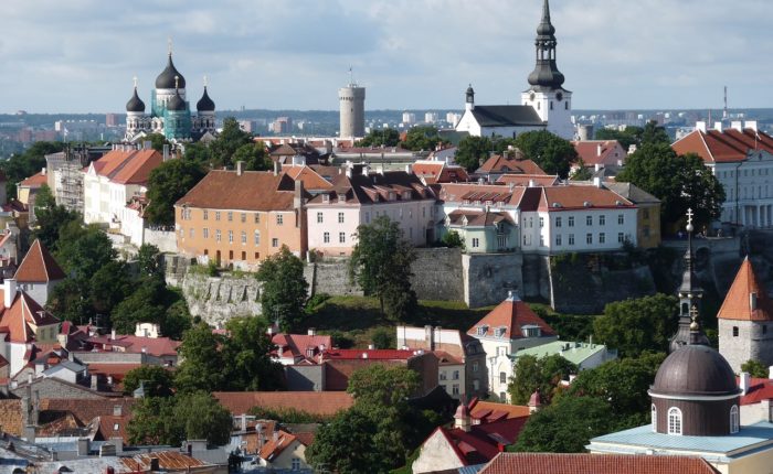 tallinn-4712020_1280