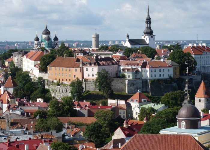 tallinn-4712020_1280