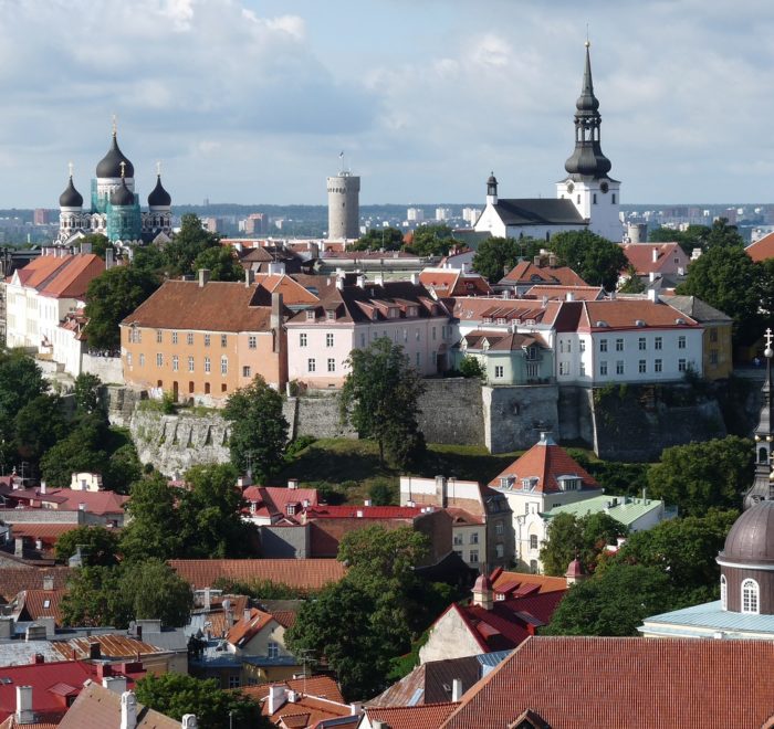 tallinn-4712020_1280