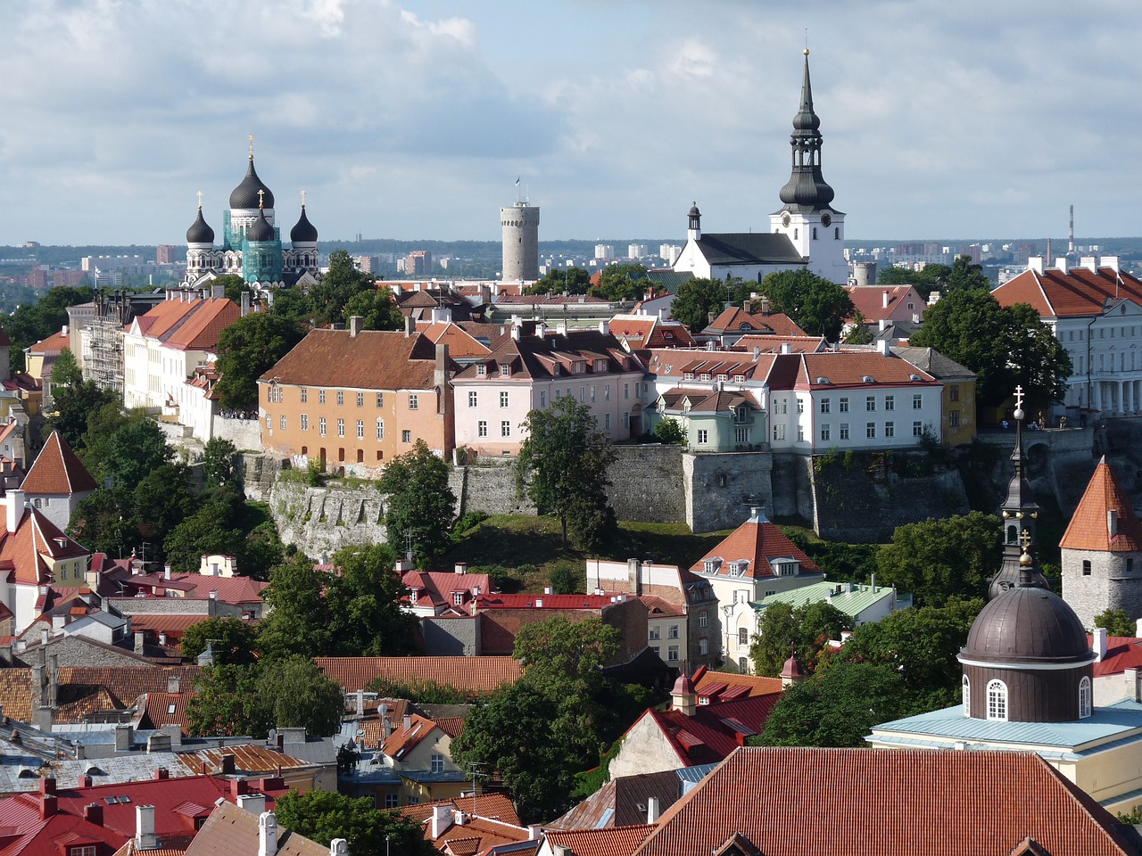 tallinn-4712020_1280