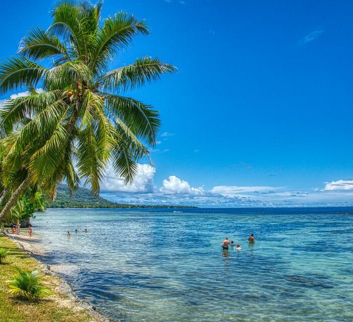 agence-voyage-groupe