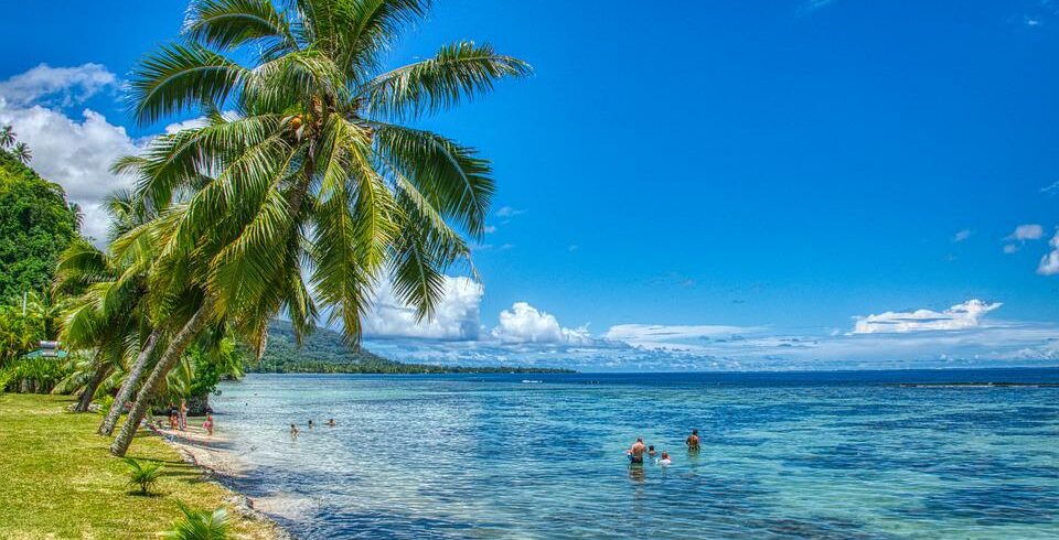 agence-voyage-groupe