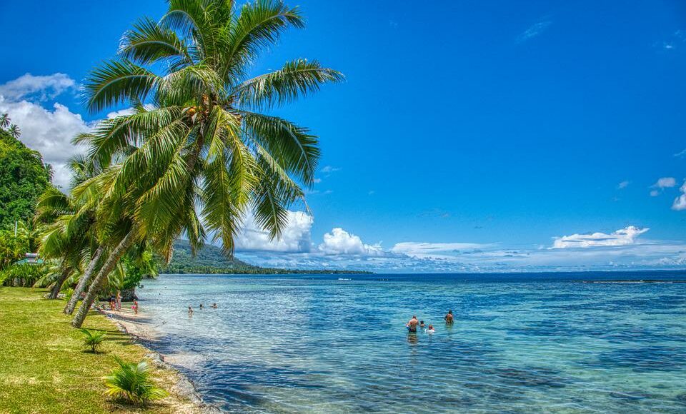 agence-voyage-groupe