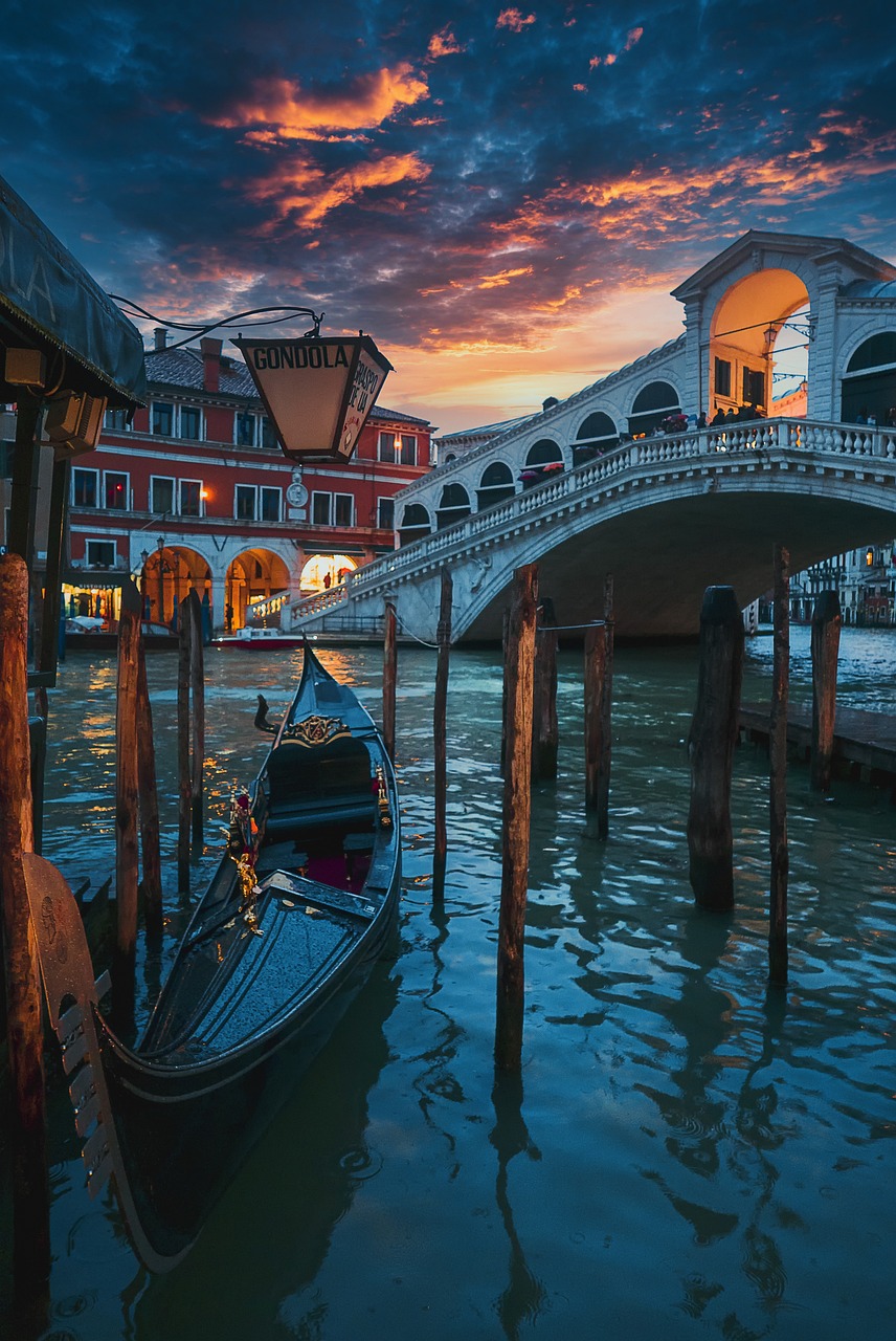 venice-6489813_1280